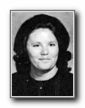 Deborah Braster: class of 1975, Norte Del Rio High School, Sacramento, CA.